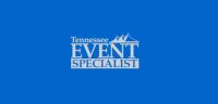 Tennessee Event Specialist image 3
